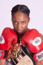 Watch Tori Nelson Fighting for Her Future Afdah