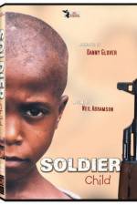Watch Soldier Child Afdah