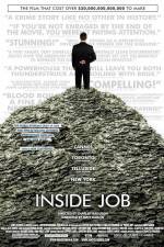Watch Inside Job Afdah