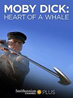 Watch Moby Dick: Heart of a Whale Afdah