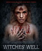 Watch Witches' Well Afdah