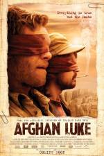 Watch Afghan Luke Afdah
