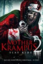 Watch Mother Krampus 2: Slay Ride Afdah