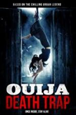 Watch Ouija Death Trap Afdah