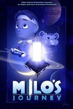 Watch Milos Journey Afdah