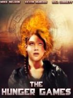 Watch RiffTrax: The Hunger Games Afdah