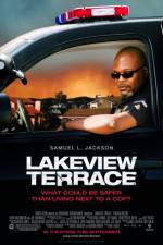 Watch Lakeview Terrace Afdah