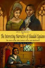 Watch The Interesting Narrative of Olaudah Equiano Afdah