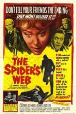 Watch The Spiders Web Afdah