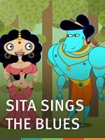 Watch Sita Sings the Blues Afdah