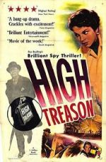 Watch High Treason Afdah