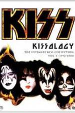 Watch KISSology: The Ultimate KISS Collection vol 3 1992-2000 Afdah