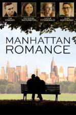 Watch Manhattan Romance Afdah
