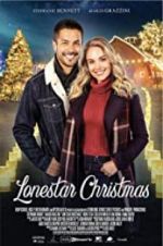 Watch Lonestar Christmas Afdah