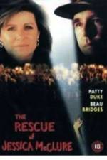 Watch Everybody's Baby The Rescue of Jessica McClure Afdah