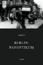 Watch Berlin: Panoptikum Afdah
