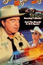 Watch Smokey and the Bandit Part 3 Afdah