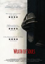 Watch Aiyai: Wrathful Soul Afdah