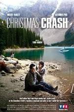 Watch Christmas Crash Afdah