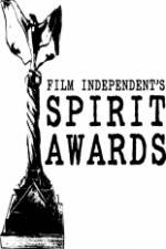 Watch Film Independent Spirit Awards Afdah