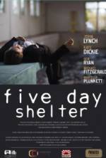 Watch Five Day Shelter Afdah