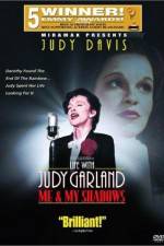 Watch I skuggan av Judy Garland Afdah