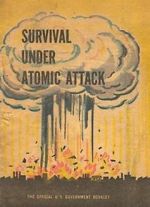 Watch Survival Under Atomic Attack Afdah
