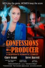Watch Confessions of a Producer Afdah