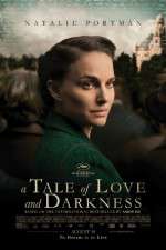 Watch A Tale of Love and Darkness Afdah