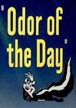 Watch Odor of the Day (Short 1948) Afdah