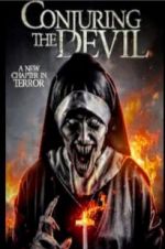 Watch Demon Nun Afdah