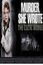 Watch Murder She Wrote The Celtic Riddle Afdah