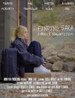 Watch Finding Sara Afdah