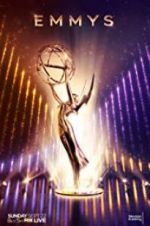 Watch The 71st Primetime Emmy Awards Afdah