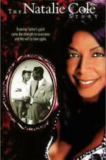 Watch Livin' for Love: The Natalie Cole Story Afdah