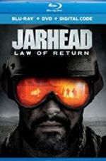 Watch Jarhead: Law of Return Afdah