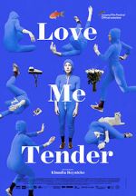 Watch Love Me Tender Afdah