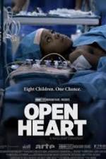 Watch Open Heart Afdah