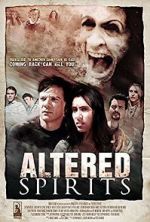 Watch Altered Spirits Afdah