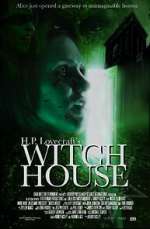Watch H.P. Lovecraft's Witch House Afdah