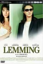Watch Lemming Afdah