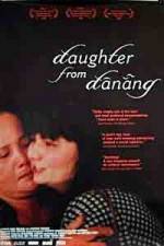 Watch Daughter from Danang Afdah