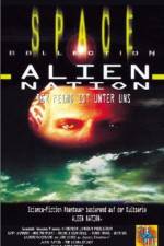 Watch Alien Nation The Enemy Within Afdah
