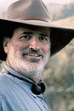 Watch Rosy-Fingered Dawn a Film on Terrence Malick Afdah