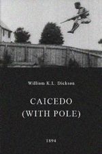 Watch Caicedo (with Pole) Afdah