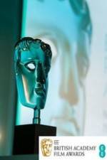 Watch British Film Academy Awards Afdah