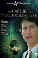 Watch The Capture of the Green River Killer Afdah