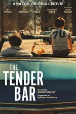 Watch The Tender Bar Afdah