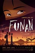 Watch Funan Afdah