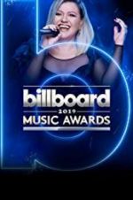 Watch 2019 Billboard Music Awards Afdah